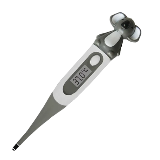 60 seconds Wholesale Price Digital Thermometer