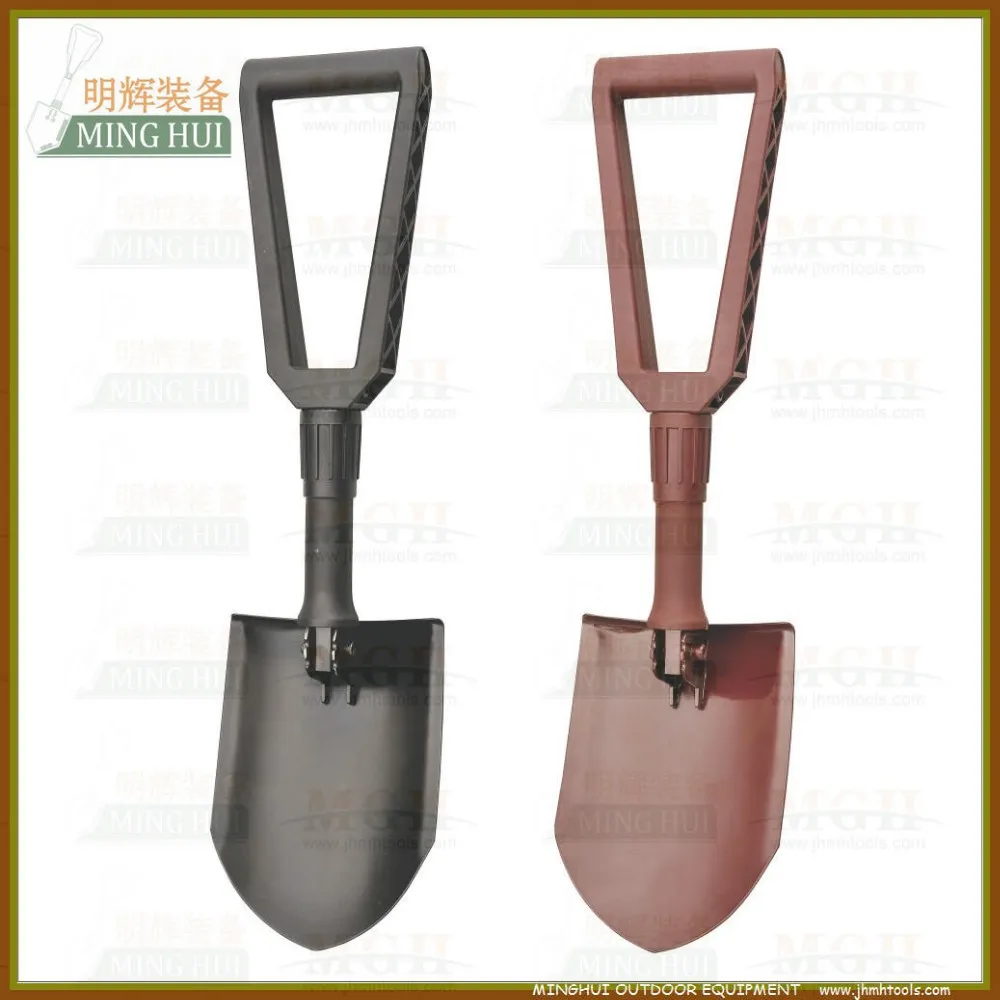  Военное Снаряжение лопата армейская поставка