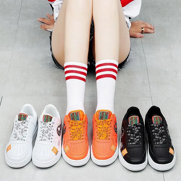 
New Design air Men Women Running Shoes Sports Skateboarding shoes custom shoes 