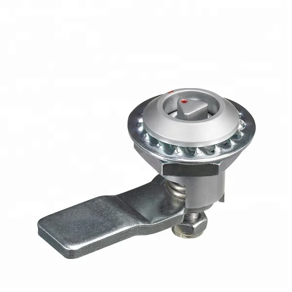 
Electronic Triangular Adjustable Compression cam lock 