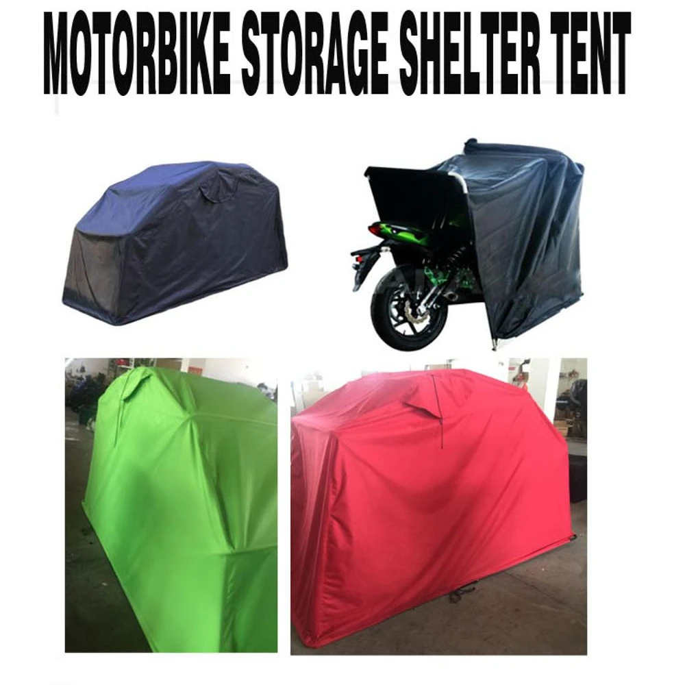 Палатка для хранения