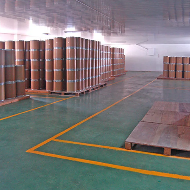 
Factory Supply Sodium Molybdate 7631-95-0 