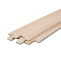 Tensoge  disposable bamboo chopstick