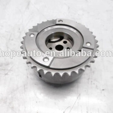 OE# 13050-47011 Camshaft adjuster Gear 1305047010 1305047011 13050-47010 13050-47011