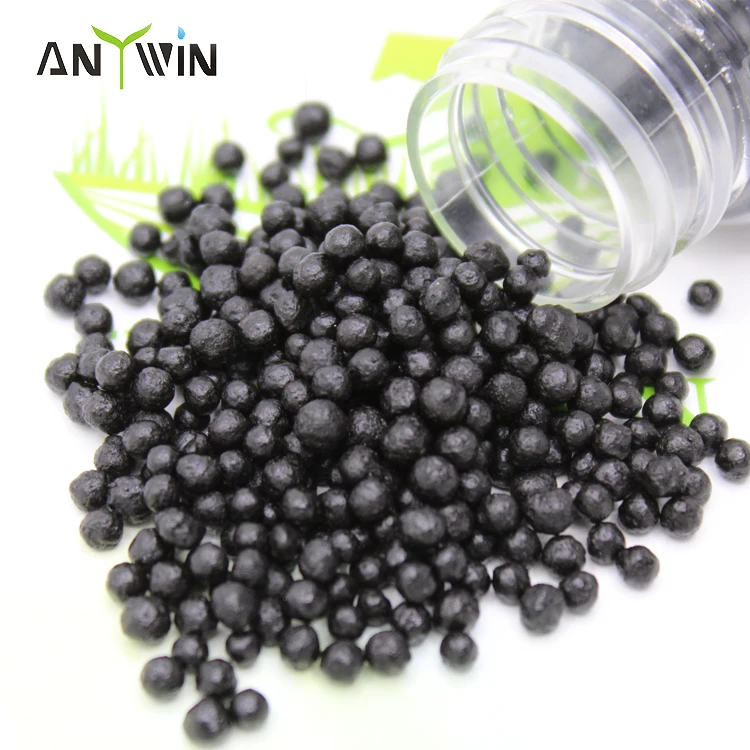 China Fertilizer Manufacture price for agriculture Organic fertilizer NPK 12-0-3