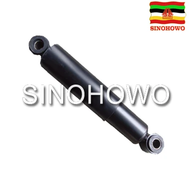 Unparalleled Product HIGER Bus Parts Shock Absorber 2921A01-006-A