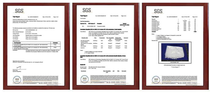 paste-pic-dp_uuid_2mwp0