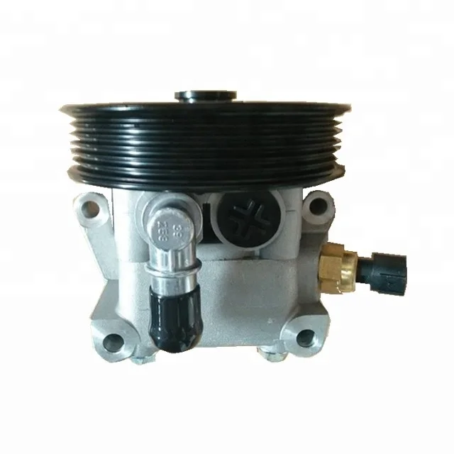 
1484948 POWER STEERING PUMP FOR FORD FOCUS MAX FOCUS MK2 1.6 1.8 2.0 4M513A696AE 