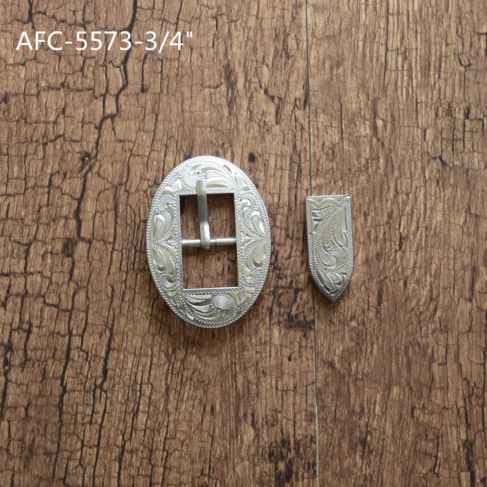 Кожаные пряжки для ремня оптом