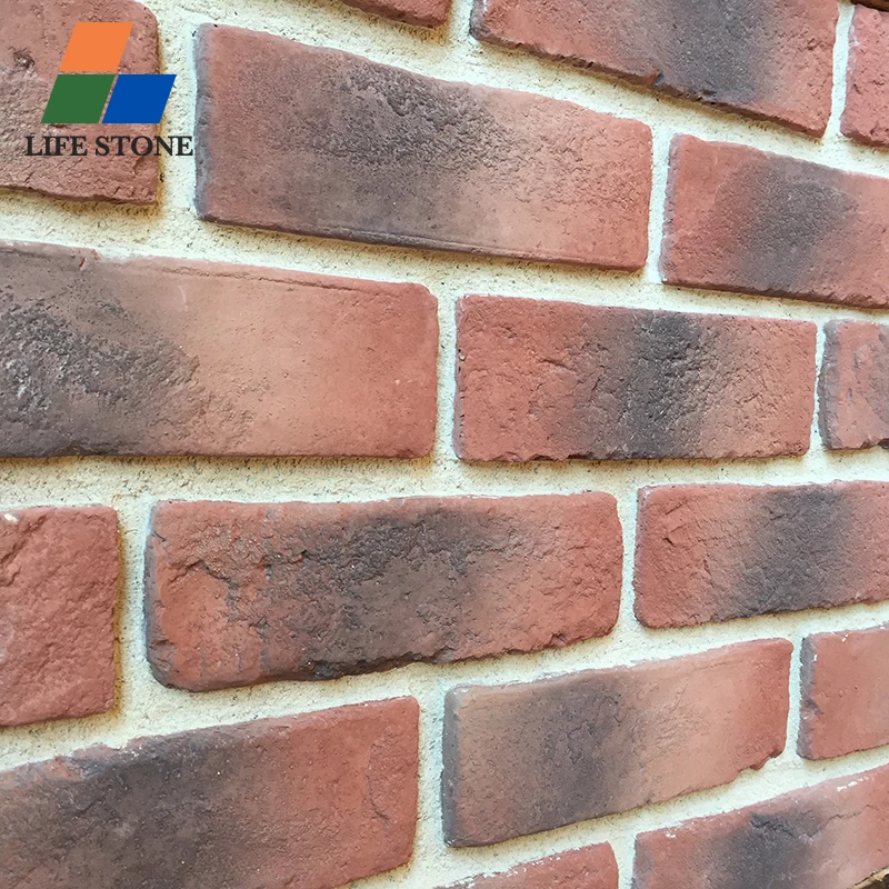 cheap price facing bricks for sale