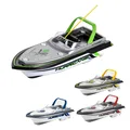Baby Children Toys Super High Speed RC Boat Rechargeable Electric Mini Boat Model Radio Remote Control