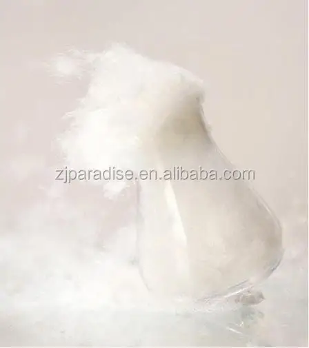 
Factory Supply Provide High Quality Attractive Wholesale Bulk Washed Duck Feather For Pillow Duvet Use 