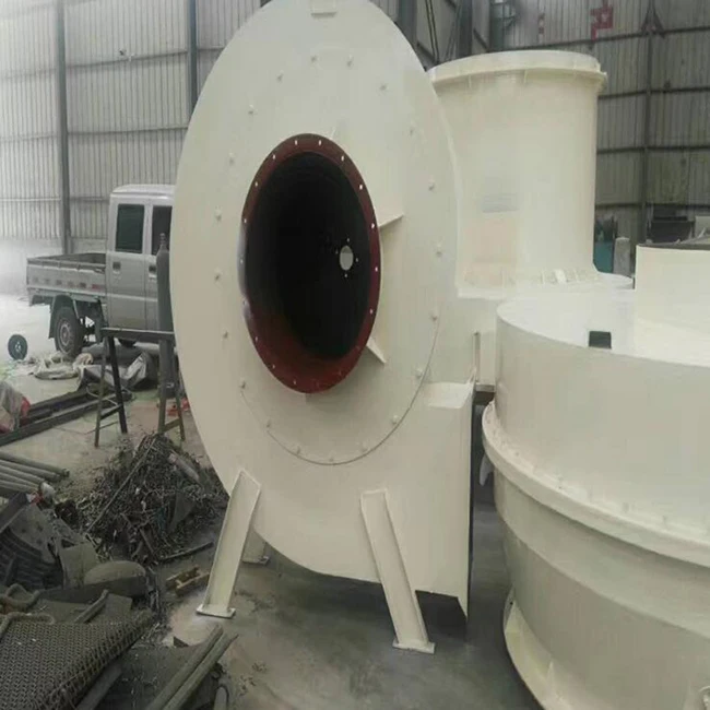 
China Gypsum powder manufacturing plant machinery making machine 