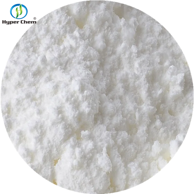 
Pharmaceutical raw material CAS 149647-78-9 Vorinostat 