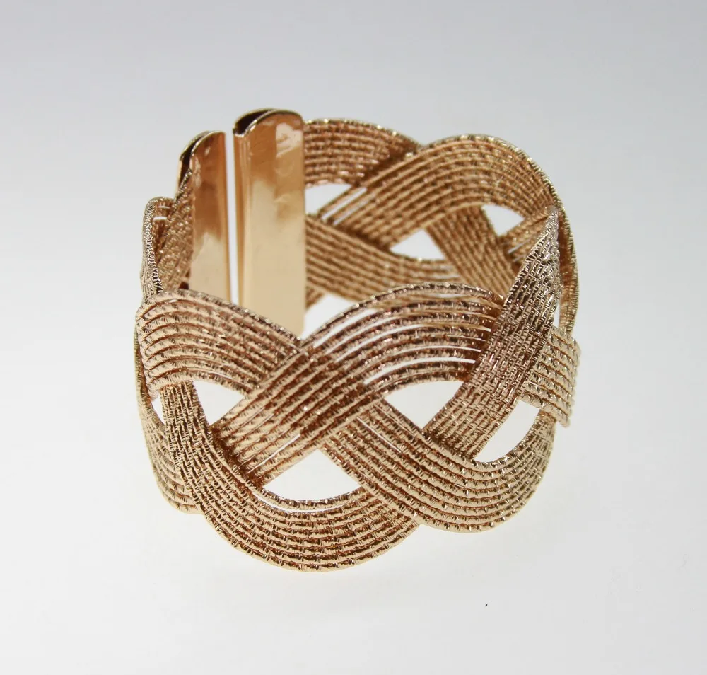 Красочное кольцо для салфеток