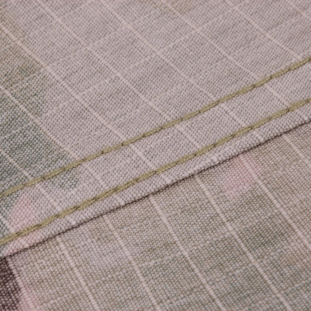 
Custom Design Breathable Multicam Military Uniform 