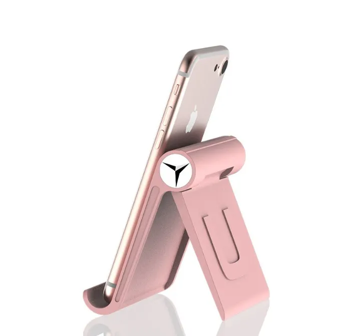 trend 2024 custom logo vip promotion gift tablet phone holder