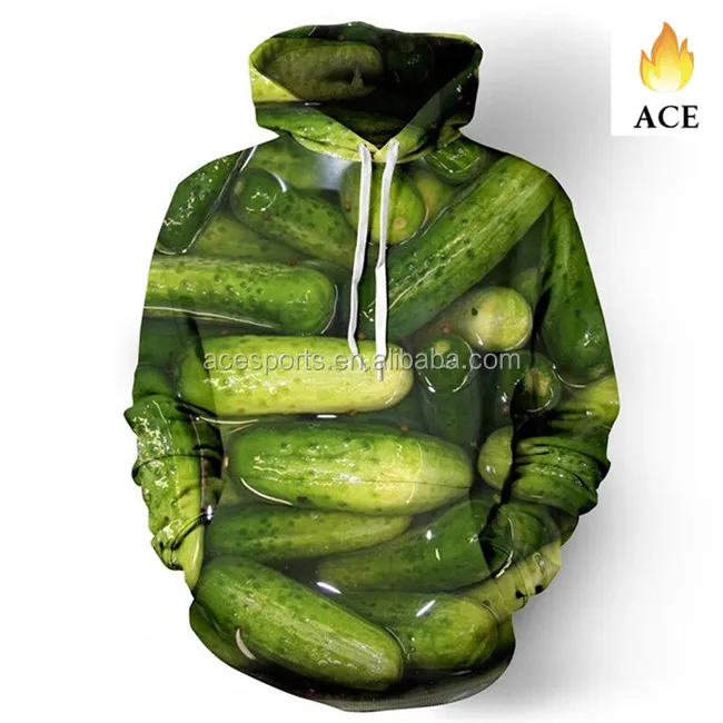 Wholesale custom sublimation sweatshirt / popular man hoodie sublimation warm ups tracksuits