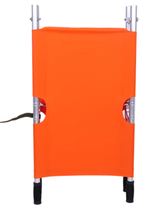 
Medical Apparatus Folding Stretcher;first-aid Device;;emergency;patient;stryker;rescue; Modern Device Ce Aluminum Alloy Manual 