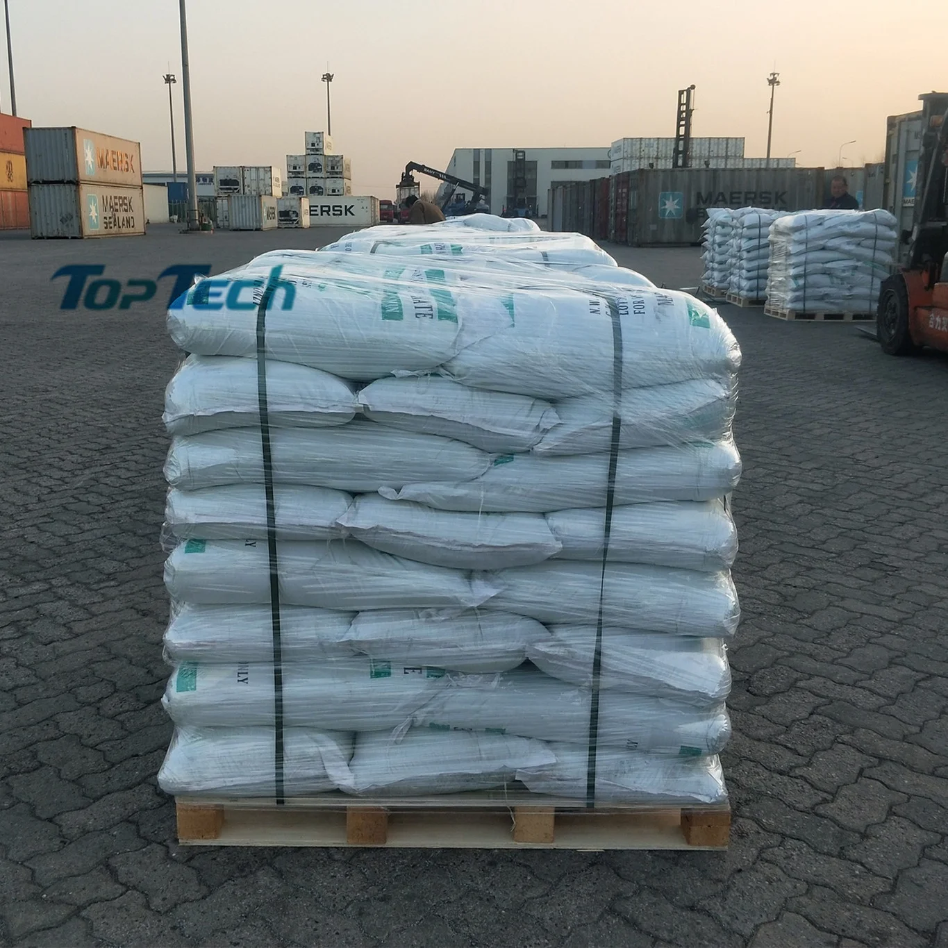 buy bulk aluminum sulfate for plants