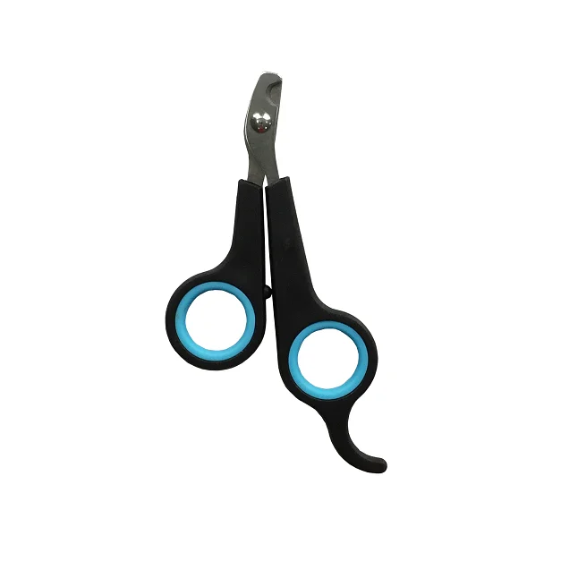 Professional Dog Nail Clippers With Ergonomic Handles,Best Cat, Puppy, Rabbit, Bird Claws Nail Trimmer