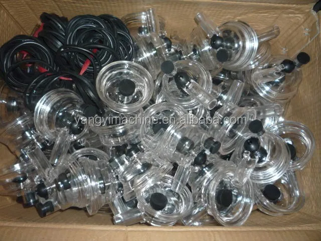 professional milking equipment for cow price in India