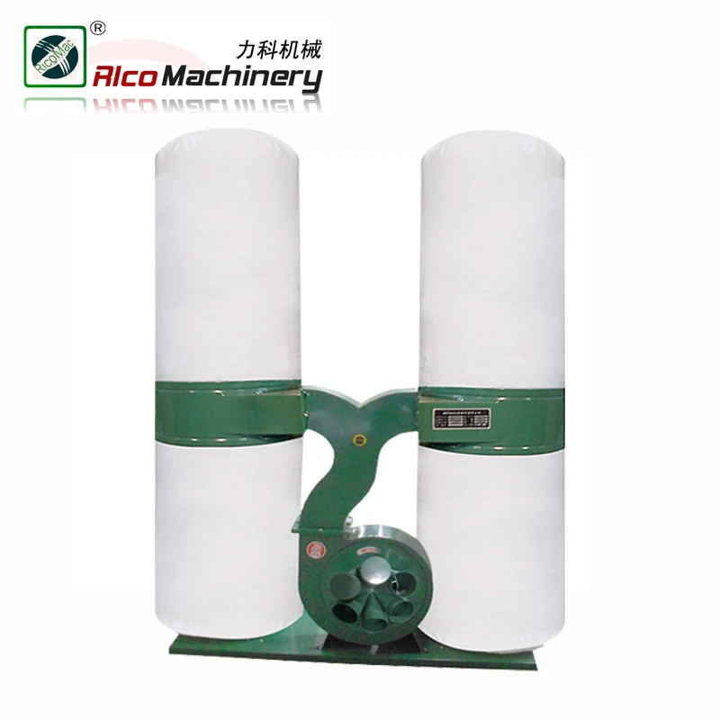 MF9055 Newest design high quality home dust collector