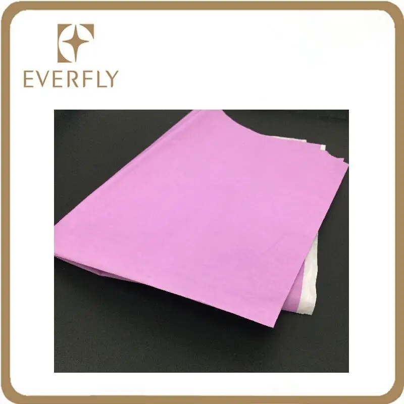 
 Различные типы писчая бумага  