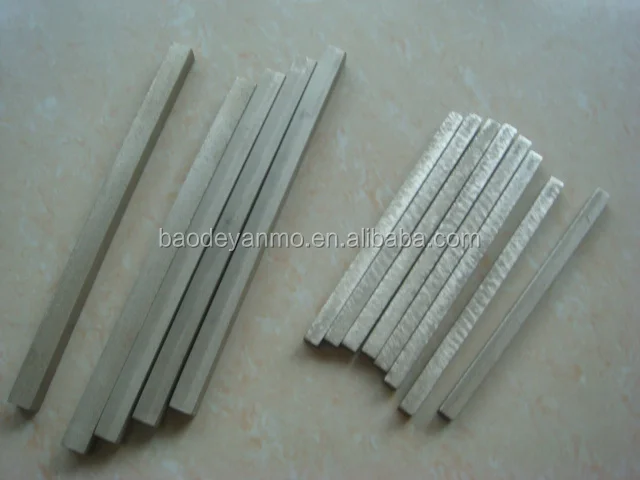 diamond honing stone honing stick for honing cyliender blocks of gray cast Iron
