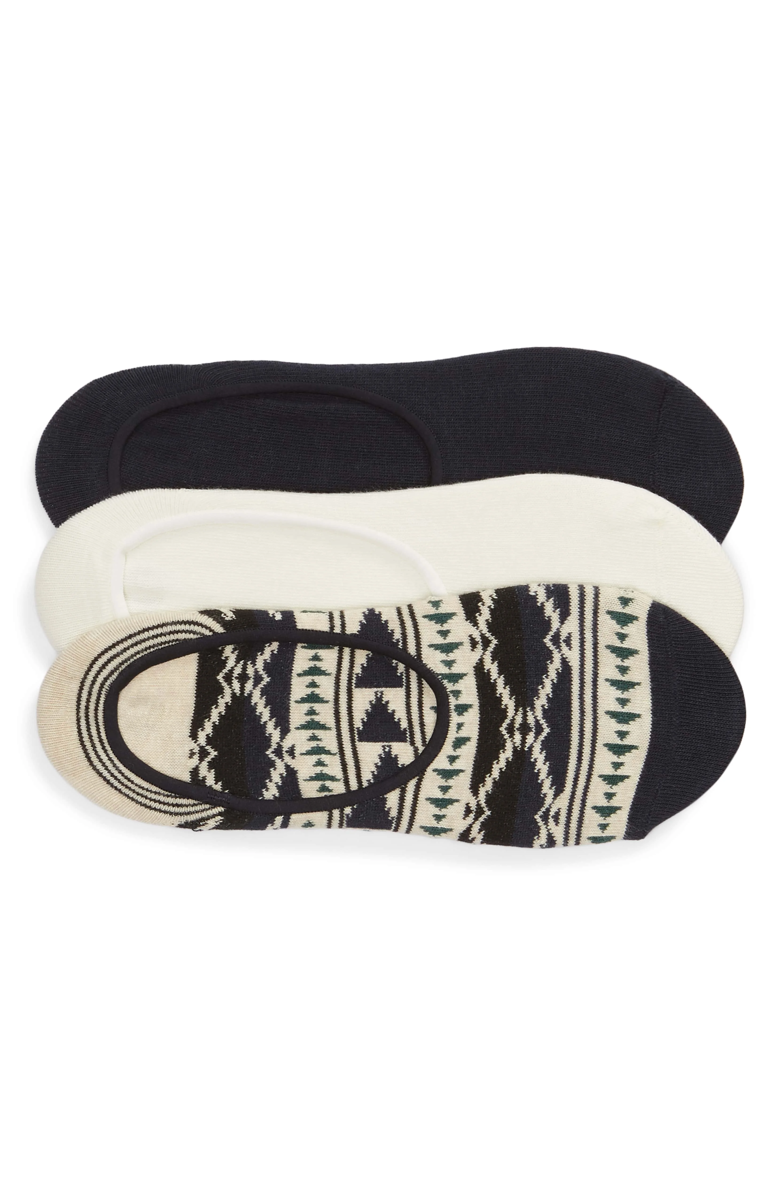 
AJ18441 Custom Made Smart Fashion Merino wool Cushioned Women No Show Low Cut Casual Socks 