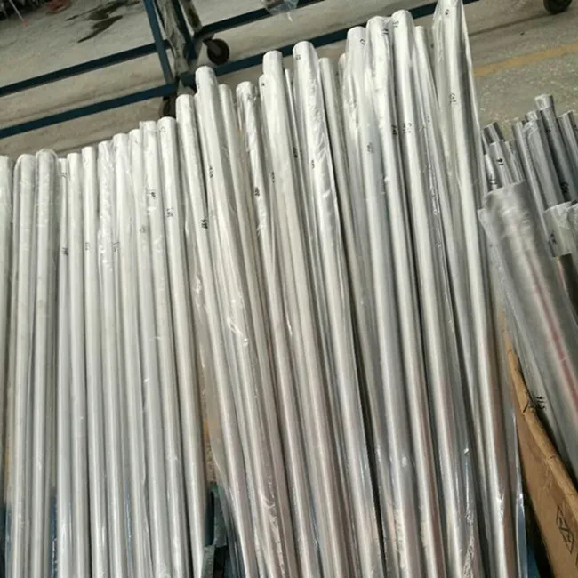 Gr9 aerospac Ti-3AL-2.5V титановый сплав трубка для велосипеда 16*0 9*914 4 мм титановая велосипедная головка