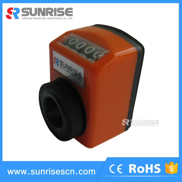 Восход питания alibaba горячие продаж дешевой цене цифровой индикатор положения