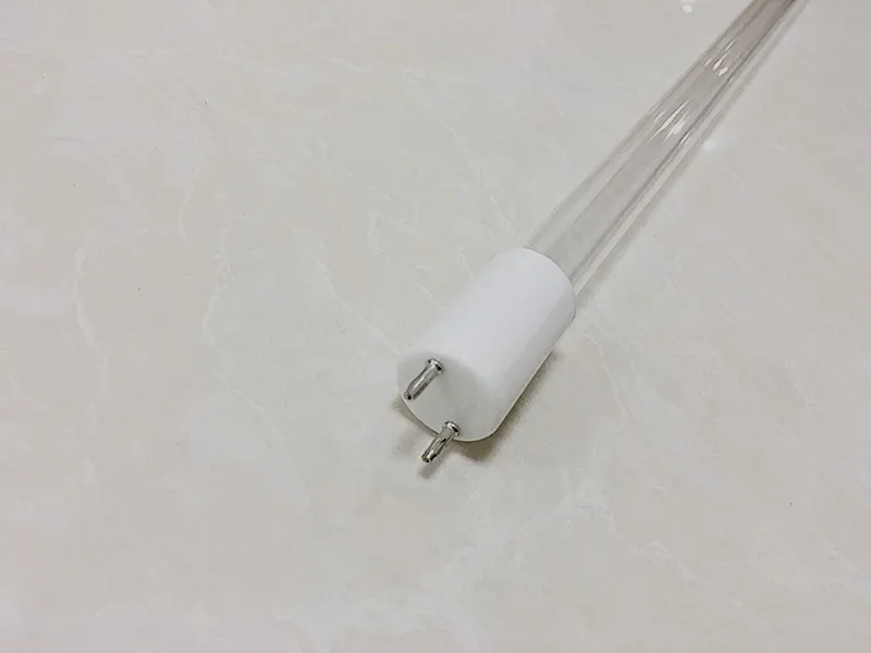 UV LAMP  REPLACEMENT FOR   1400 Series Viotec , 05-1520A-R 32W ULTRAVIOLET LAMP