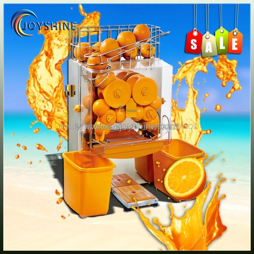 2017 Новый стиль Пищевая Фабрика использовать гранатов