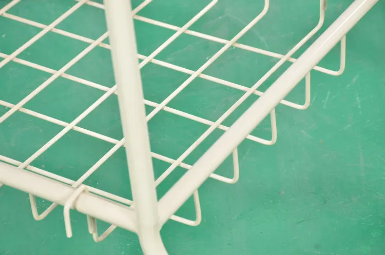 XF606, заводская цена, детская Больничная кровать для продажи/Детская кроватка, больничная детская кроватка, больничная детская кровать