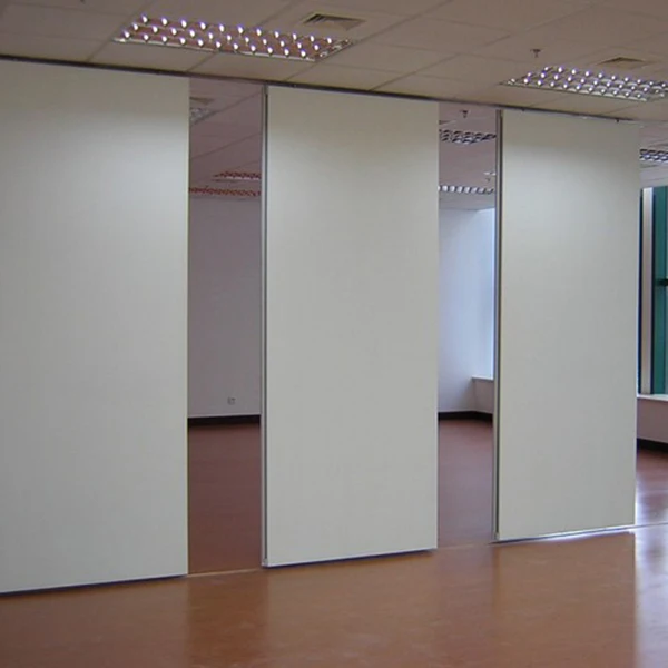 holypan used in office partition wall material
