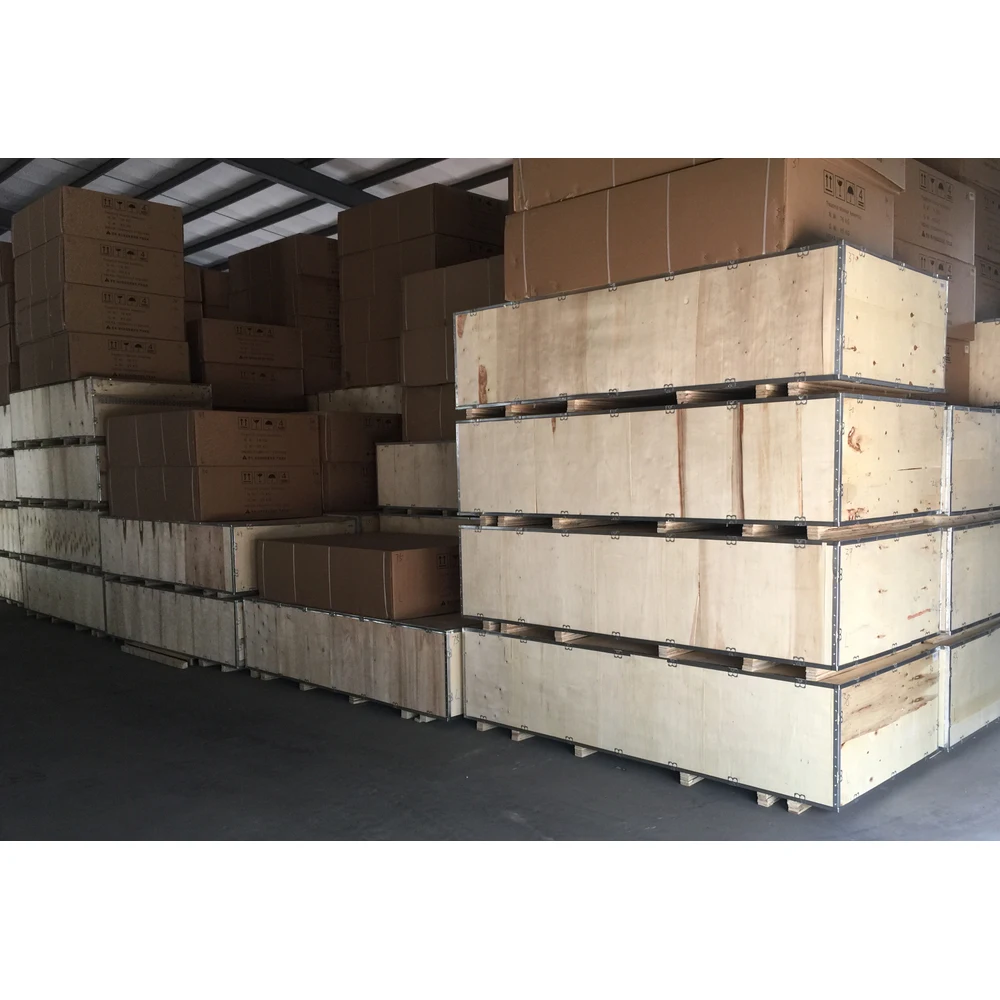 Office  Running Machine Pakistan Price  Motorized Treadmill Made In Taiwan