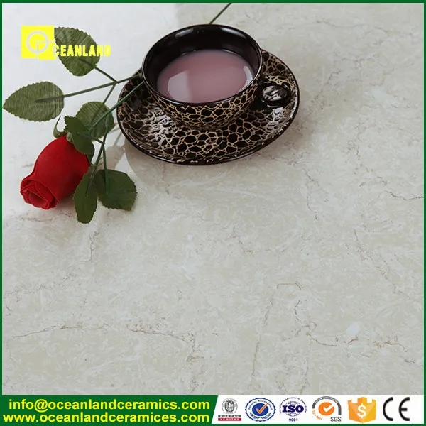 Горячие продажи новый дизайн 600x600 дешевая керамическая напольная плитка