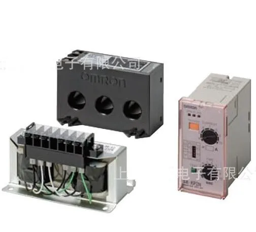 Motor Relay SE 3010M