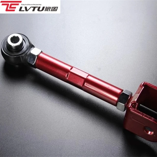 OEM Service Control Arm Rear Lower Control Arm For Japanese Cars For NISSAN  Fairlady Z32 SKYLINE R32 R33 R34