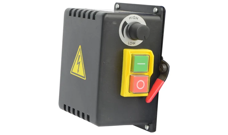 Токарные станки по дереву где купить хобби