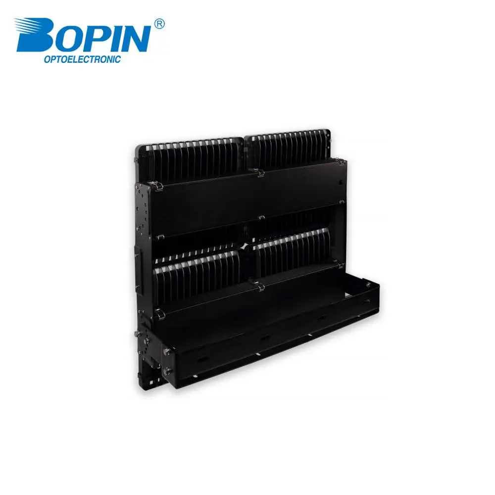 
1200W 1600W Golf Course Light for commercial high pole high mast flood lighting 