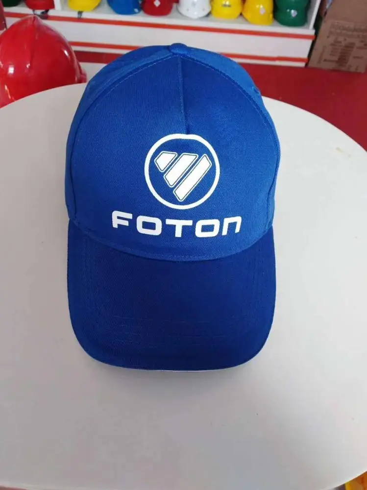 safety bump cap baseball sports cap