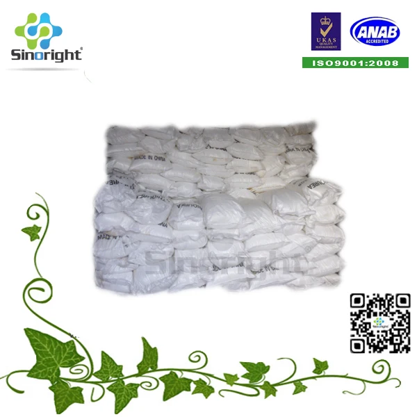 
Urea N46% Special for AdBlue DEF AUS32 ARLA 