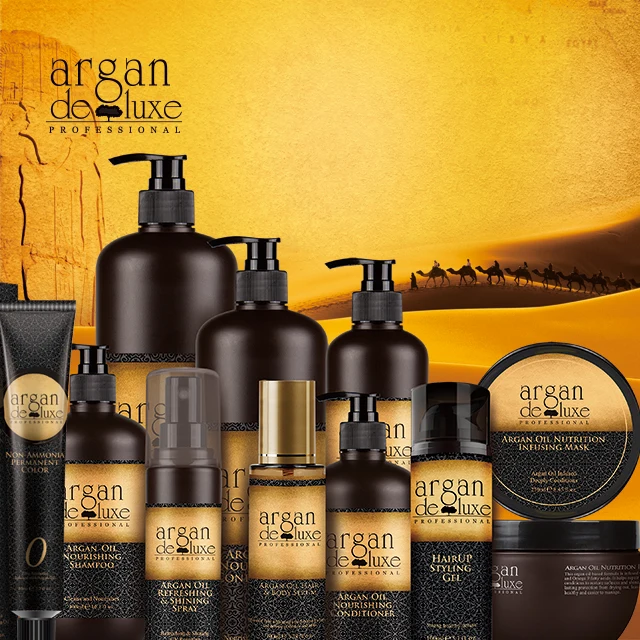 Amonia Free Hair Color Dye Cream