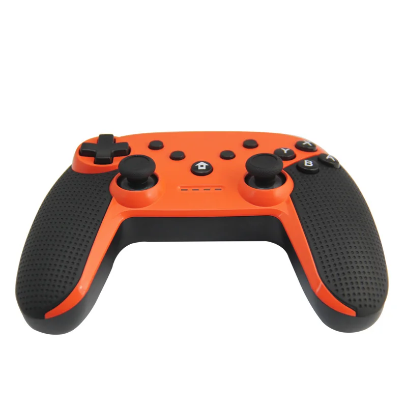 
Cheap joypad wireless Game controller for Nintend Switch pro controller 