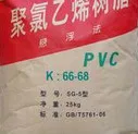 
EPVC PVC paste resin P440 P450 micro suspension grade 