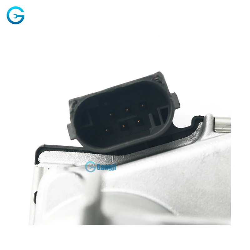 OEM ODM Original Quality 35100-2B150 9590930008 Throttle Body For Hyundai