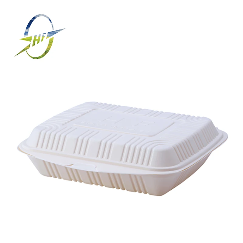
The hot food delivery containers for sale 