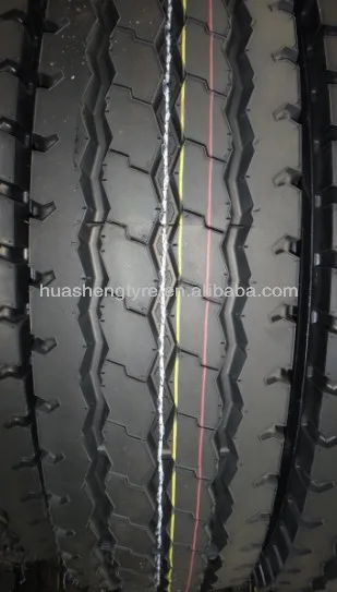 1200r24 шины кита! оптовая tbr шины новая шина! китай шины производства высокое качество